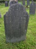 image of grave number 113802
